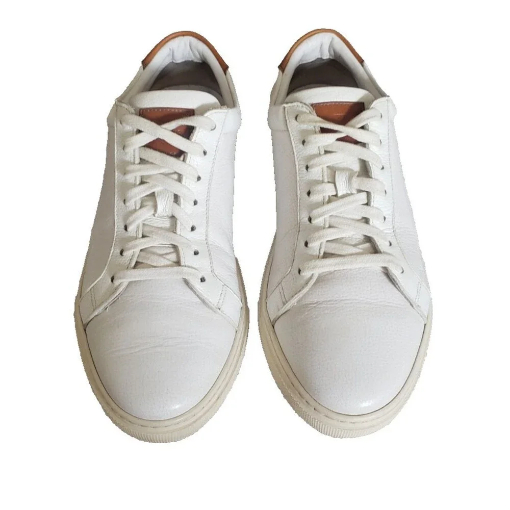 Allen Edmonds allen edmonds